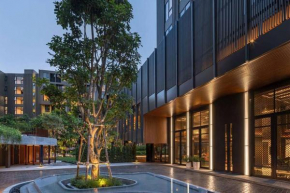 The Base Central Phuket-C4YW